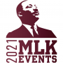 (MLK Day of Service 2021) Odd Fellows/Brush Arbor Cemetery