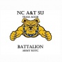 NCAT ROTC