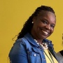 Angela Hall