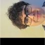 Jonathan Wigington