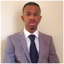 Jalen Butler