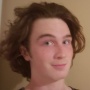 Jarod White