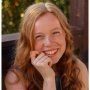 Emily Workman