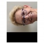 Kathy Larson