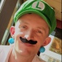 Logan Millsap