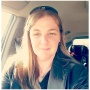 Kristine Brown