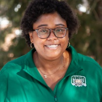 Tonia Dunson-Dillard Avatar