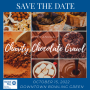 Charity Chocolate Crawl