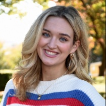 Katie Parker
