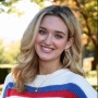Katie Parker