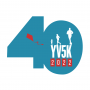 Youth Villages YV5K Course Monitor Volunteer