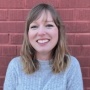 Katherine S.