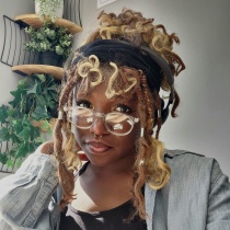 Aicha Diaby Kassamba