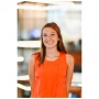 Thumbnail for Katie Boone BBFD campaign