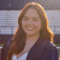 Katie Kachenchai