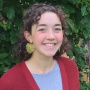 Rebecca Sparks