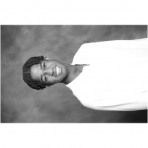 Sean Borden ll