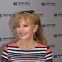 Charlotte Quigley