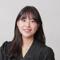 Yeseul Lee