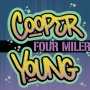 Cooper-Young 4-Miler