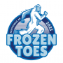 Frozen Toes 5K/15K
