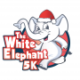 White Elephant 5K / 1 Mile