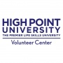 Hunger Challenge Can Donation Drop-Off