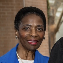 Betsy Hardy