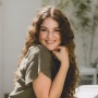 Kamrynn Liles