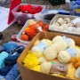 re:loom Craft Sale