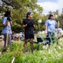 SFS Garden/Common Ground Workday (ON-CAMPUS)