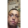 Greg SUAREZ