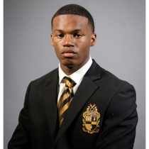 Ronald Hester Jr.