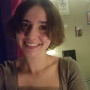 Thumbnail for Mary Levine's BBFD Campaign
