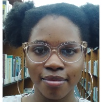 Alexza Felton
