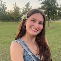 Isabella Stavrides