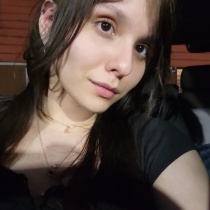 Alondra Pena Avatar