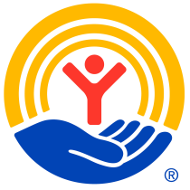 Rappahannock United Way logo