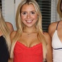 Nicole Osterlund