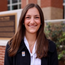 Mary Voneschenbach Avatar