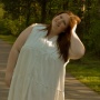 Thumbnail for Kendall Manning's BBFD Campaign