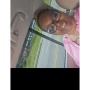 Cassandra Poindexter
