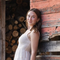 Jessica Penrod