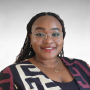 Dana M Washington