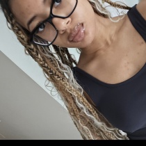 Mikaila Ward