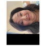 Kristen K.'s profile photo