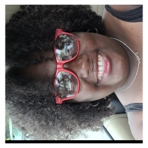 Nalyn Payne Avatar