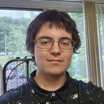 Jacob Soule Avatar