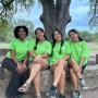 Trips Committee