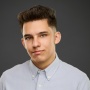 Ian J.'s profile photo